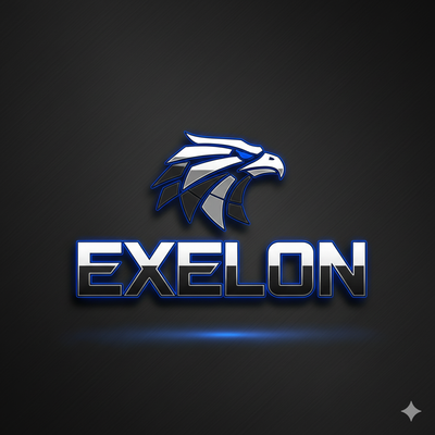 Exelon